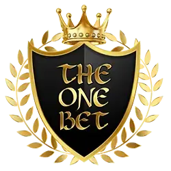 theoneเว็บตรง